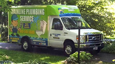 main-line-truck